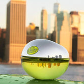DKNY BE Delicious Green 100ml - PabangoPH